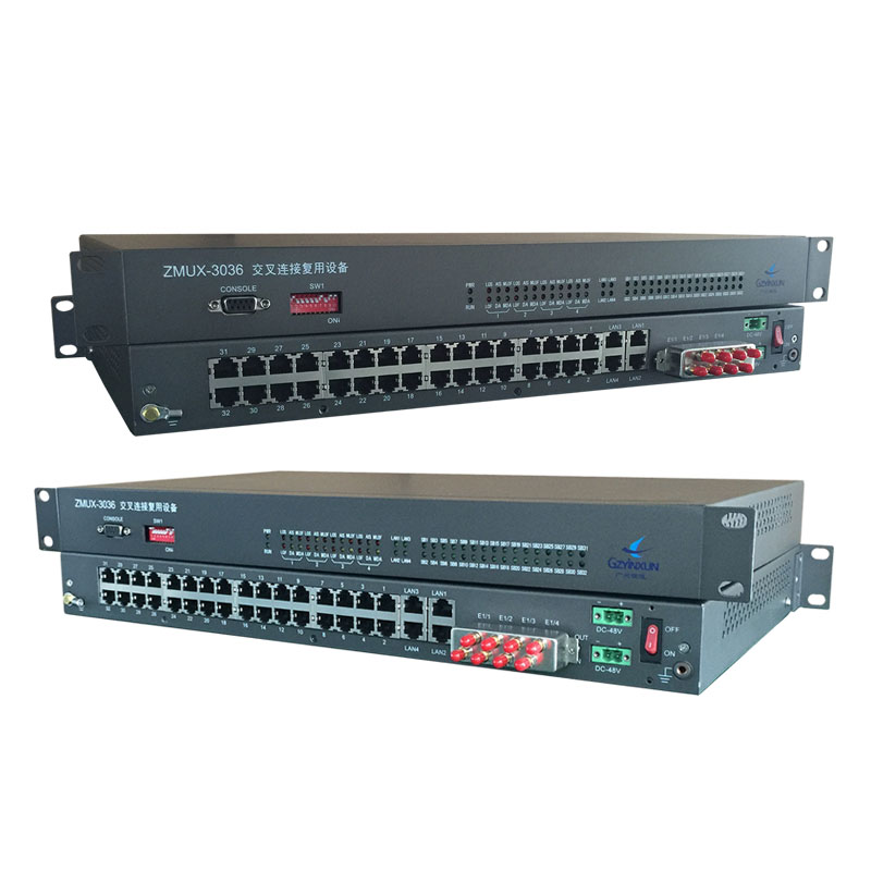 電話光端機和音視頻光端機的區(qū)別 電話光端機和音視頻光端機的區(qū)別