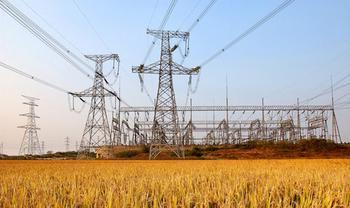 電力通信中PCM設(shè)備的作用 電力通信中PCM設(shè)備的作用