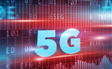 美電信公司威瑞森意在5G標(biāo)準(zhǔn)領(lǐng)域施壓中國(guó)華為 美電信公司威瑞森意在5G標(biāo)準(zhǔn)領(lǐng)域施壓中國(guó)華為