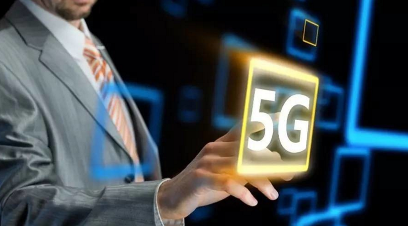 中移動(dòng)將建設(shè)500站進(jìn)行5G試點(diǎn) 中移動(dòng)將建設(shè)500站進(jìn)行5G試點(diǎn)