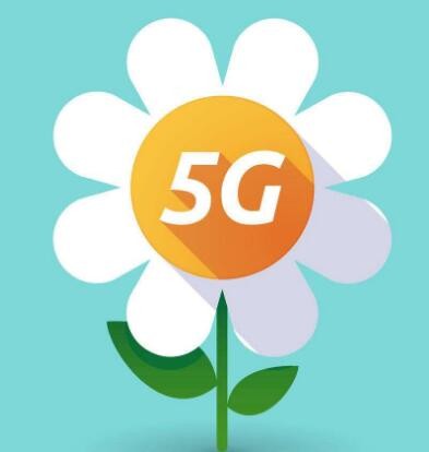 一花獨秀不是春 運營商齊頭并進加快5G規(guī)模商用 一花獨秀不是春 運營商齊頭并進加快5G規(guī)模商用