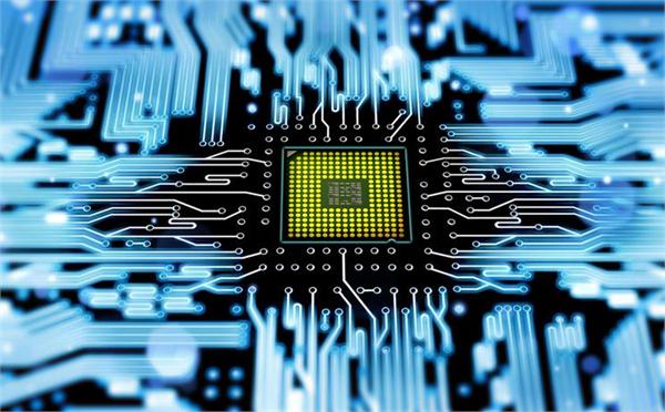 中美貿(mào)易對決后,給通訊產(chǎn)業(yè)留下了什么? 中美貿(mào)易對決后,給通訊產(chǎn)業(yè)留下了什么?