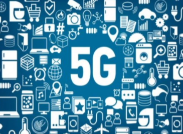 5G混戰(zhàn)，三大運(yùn)營商誰能拔打頭籌
