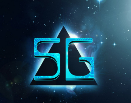 顛覆世界，5G竟然這樣“改變社會”