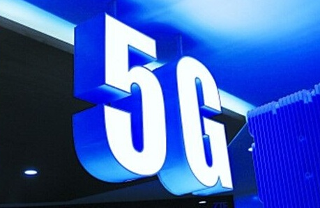 5G模式之爭：再續前緣還是另起爐灶？