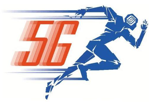 愛立信:臺灣廠商熱衷于5G技術(shù)