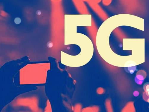 狼煙起 5G試驗后半場主角是毫米波嗎？